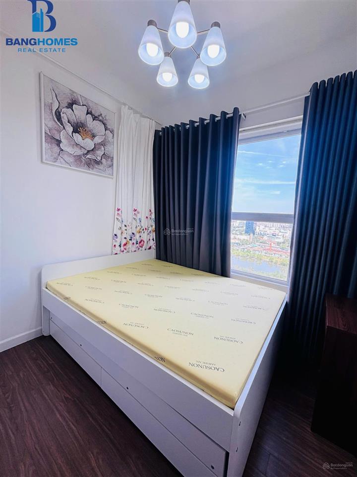 Bán sunrise riverside  nhà bè  3pn 2wc 83m2 giá 6tỷ250 còn giảm view sông q1  sẵn sổ 0376 222 ***