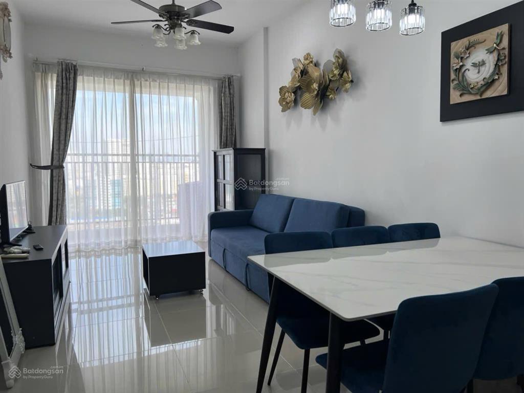 Bán sunrise riverside  nhà bè  3pn 2wc 83m2 giá 6tỷ250 còn giảm view sông q1  sẵn sổ 0376 222 ***