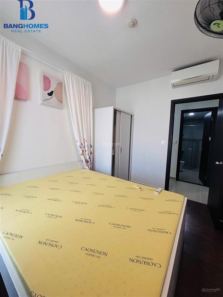 Bán sunrise riverside  nhà bè  3pn 2wc 83m2 giá 6tỷ250 còn giảm view sông q1  sẵn sổ 0376 222 ***