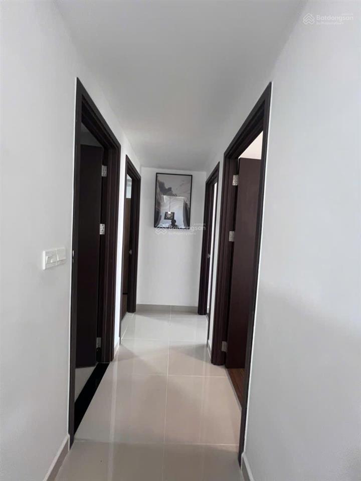 Bán sunrise riverside  nhà bè  3pn 2wc 83m2 giá 6tỷ250 còn giảm view sông q1  sẵn sổ 0376 222 ***