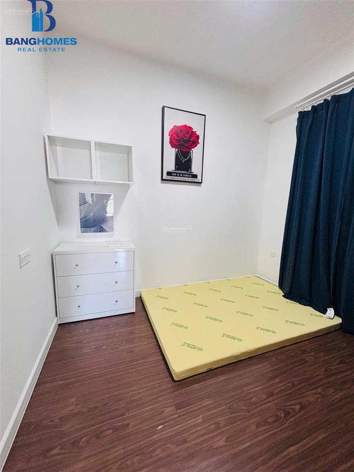 Bán sunrise riverside  nhà bè  3pn 2wc 83m2 giá 6tỷ250 còn giảm view sông q1  sẵn sổ 0376 222 ***