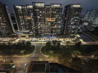Bán căn 3pn 2wc  92m2 chung cư dragon hill 1 nhà bè giá 5tỷ còn giảm gọi em xem nhà  0376 222 ***