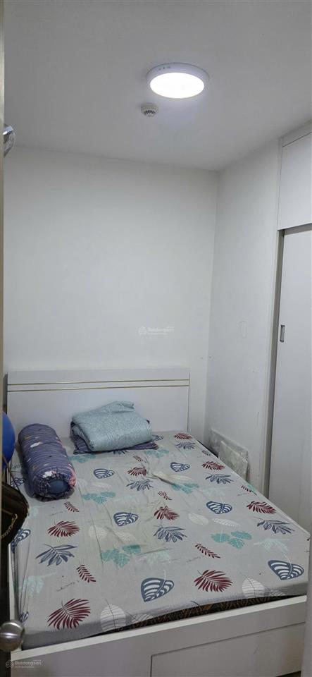 Bán căn 3pn 2wc  92m2 chung cư dragon hill 1 nhà bè giá 5tỷ còn giảm gọi em xem nhà  0376 222 ***