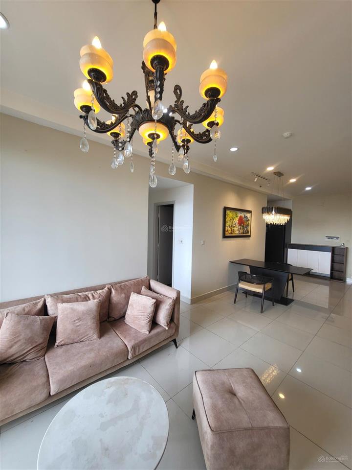 Chủ gửi bán căn the park residence 3pn 2wc 106m2 view pmh giá 4tỷ280 còn giảm  0376 222 *** gọi em