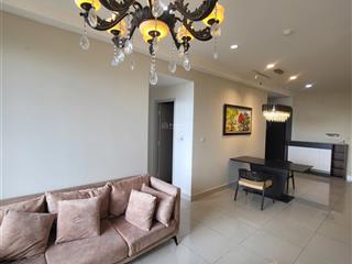 Chủ gửi bán căn the park residence 3pn 2wc 106m2 view pmh giá 4tỷ280 còn giảm  0376 222 *** gọi em