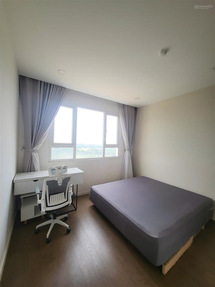 Chủ gửi bán căn the park residence 3pn 2wc 106m2 view pmh giá 4tỷ280 còn giảm  0376 222 *** gọi em