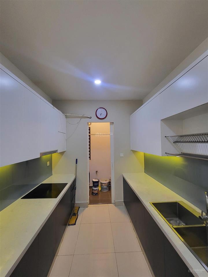 Chủ gửi bán căn the park residence 3pn 2wc 106m2 view pmh giá 4tỷ280 còn giảm  0376 222 *** gọi em
