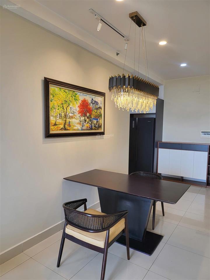 Chủ gửi bán căn the park residence 3pn 2wc 106m2 view pmh giá 4tỷ280 còn giảm  0376 222 *** gọi em