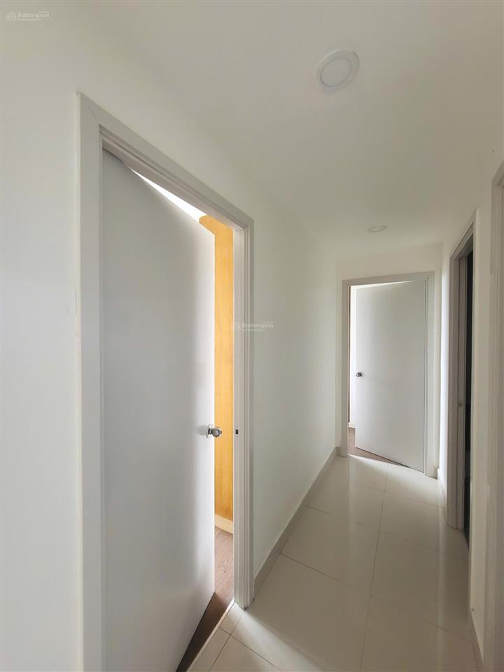 Chủ gửi bán căn the park residence 3pn 2wc 106m2 view pmh giá 4tỷ280 còn giảm  0376 222 *** gọi em