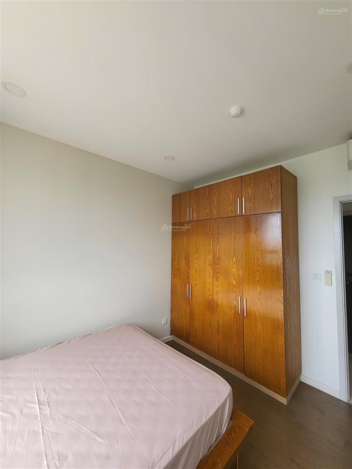 Chủ gửi bán căn the park residence 3pn 2wc 106m2 view pmh giá 4tỷ280 còn giảm  0376 222 *** gọi em