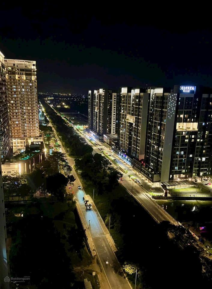 Cần bán gấp căn 2pn 2wc dragon hill 2 nhà bè giá 4ty6 còn giảm  view pmh  0376 222 *** gọi em