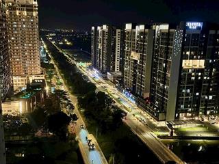 Cần bán gấp căn 2pn 2wc dragon hill 2 nhà bè giá 4ty6 còn giảm  view pmh  0376 222 *** gọi em