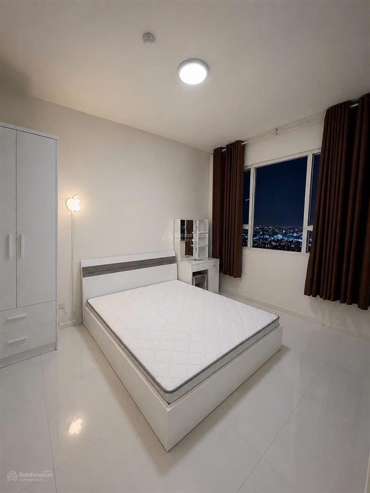 Chủ cần bán nhanh căn 2pn 1wc the park residence giá 2ty890 view đẹp  0376 222 *** gọi em