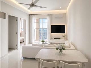 Chủ cần bán nhanh căn 2pn 1wc the park residence giá 2ty890 view đẹp  0376 222 *** gọi em