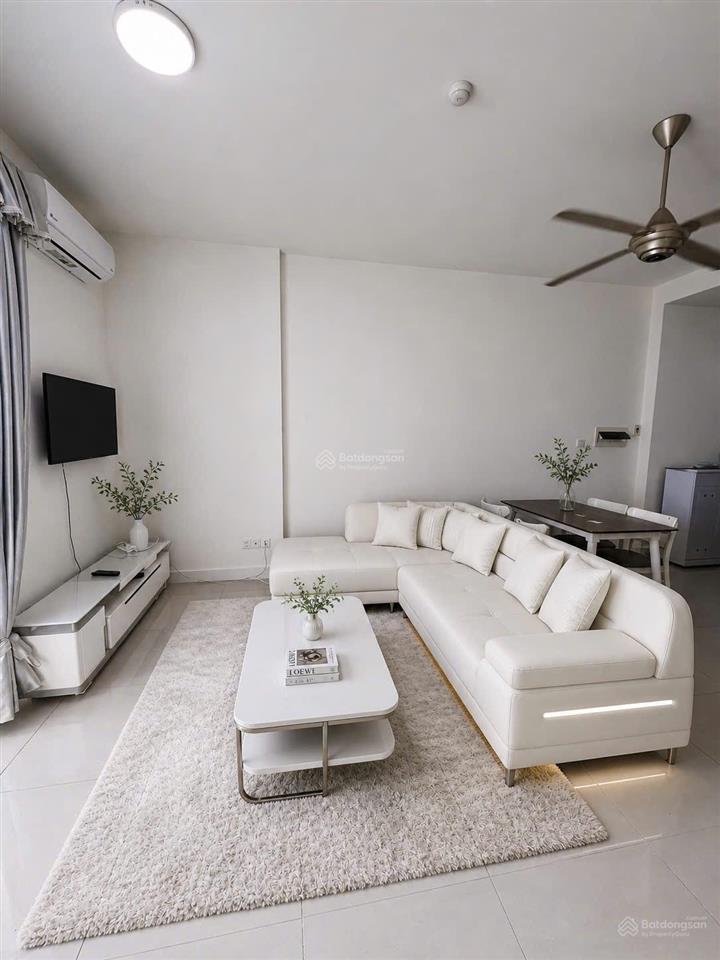 Chủ cần bán nhanh căn 2pn 1wc the park residence giá 2ty890 view đẹp  0376 222 *** gọi em