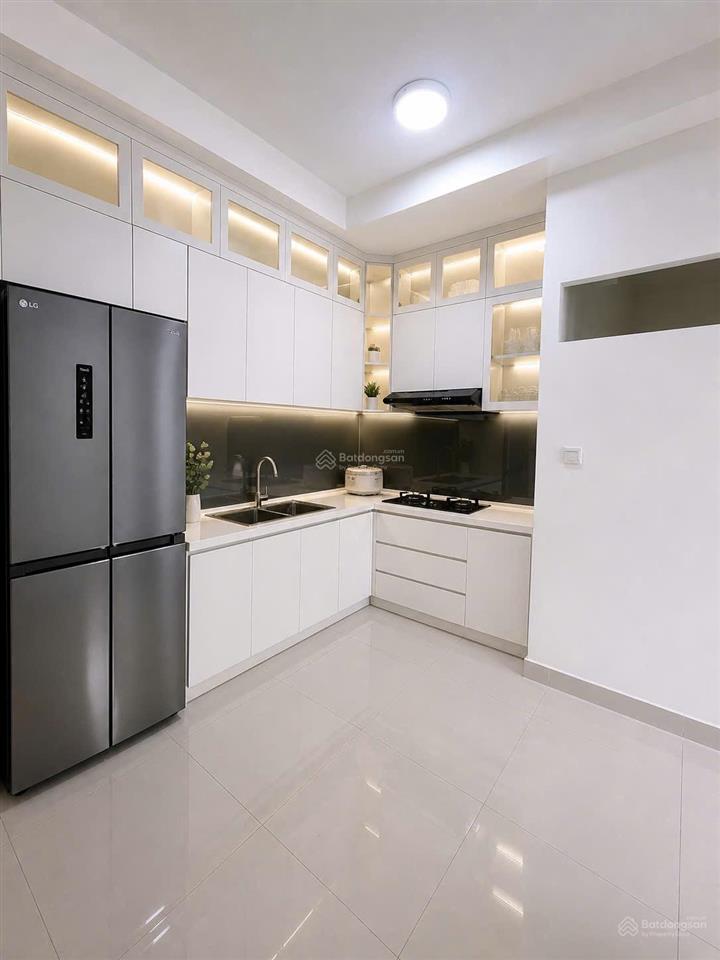 Chủ cần bán nhanh căn 2pn 1wc the park residence giá 2ty890 view đẹp  0376 222 *** gọi em