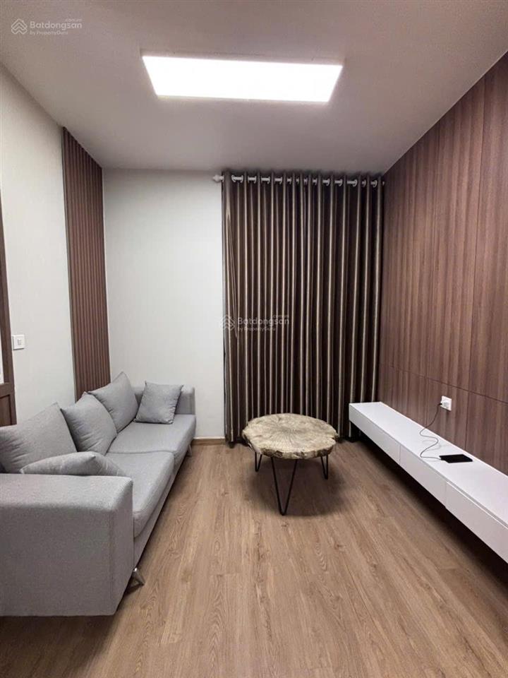 Chủ gửi em bán căn 1pn 1wc tại the park residence giá 2ty370 giá tốt  0376 222 *** gọi em
