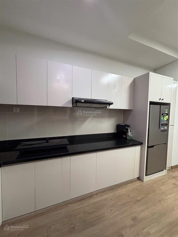 Chủ gửi em bán căn 1pn 1wc tại the park residence giá 2ty370 giá tốt  0376 222 *** gọi em