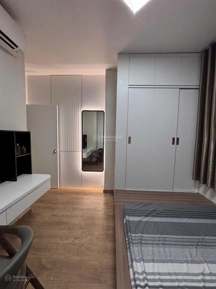 Chủ gửi em bán căn 1pn 1wc tại the park residence giá 2ty370 giá tốt  0376 222 *** gọi em