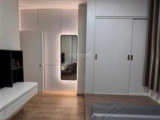 Chủ gửi em bán căn 1pn 1wc tại the park residence giá 2ty370 giá tốt  0376 222 *** gọi em