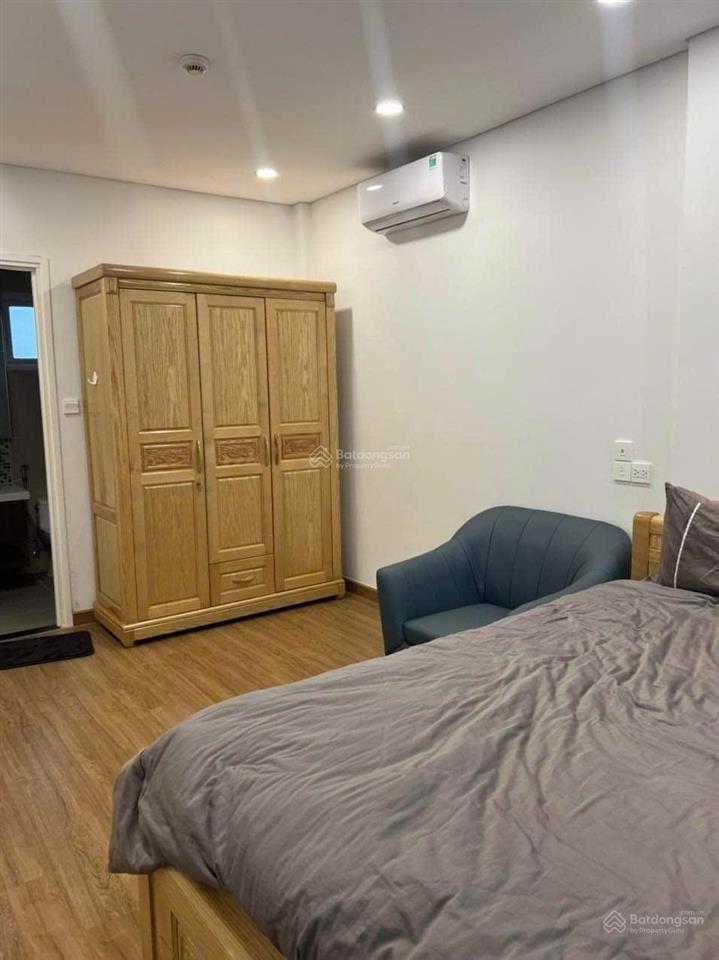 Chung cư dragon hill 2 nhà bè cho thuê 2pn 2wc full nt giá 11 triệu ở được liền  0376 222 *** gọi em