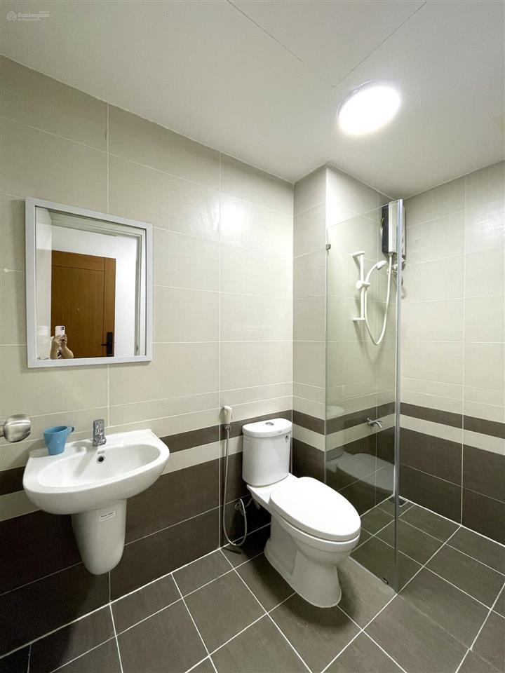 Chính chủ gửi bán the park residence 1pn 1wc giá 2ty7 còn giảm mạnh  0376 222 *** gọi em