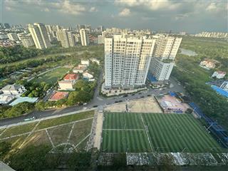 Chính chủ bán căn 2pn 2wc sunrise riverside nhà bè 2pn 2wc giá 5ty490 còn giảm, sẵn sổ  0376 222 ***