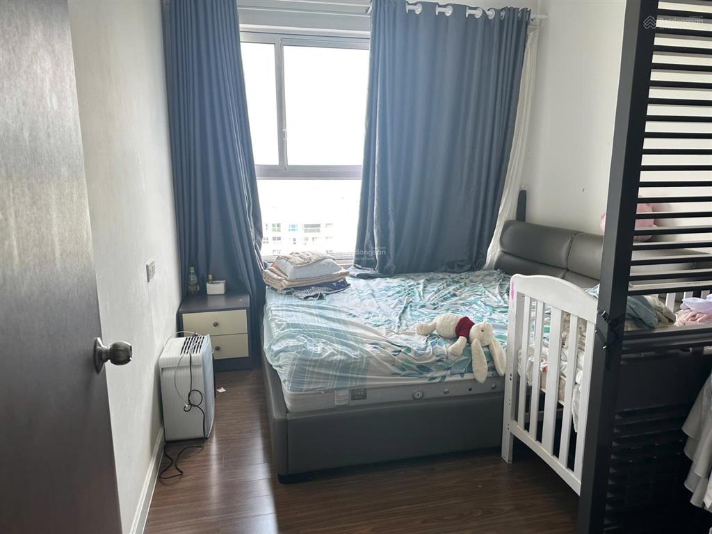 Chính chủ bán căn 2pn 2wc sunrise riverside nhà bè 2pn 2wc giá 5ty490 còn giảm, sẵn sổ  0376 222 ***