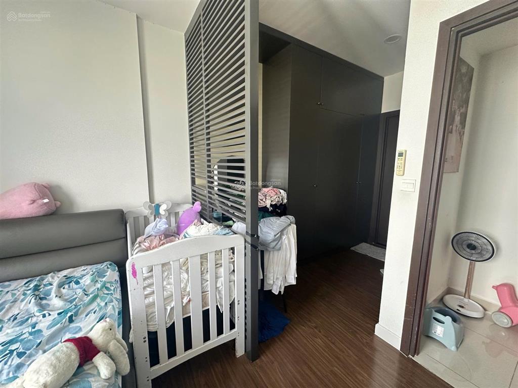Chính chủ bán căn 2pn 2wc sunrise riverside nhà bè 2pn 2wc giá 5ty490 còn giảm, sẵn sổ  0376 222 ***