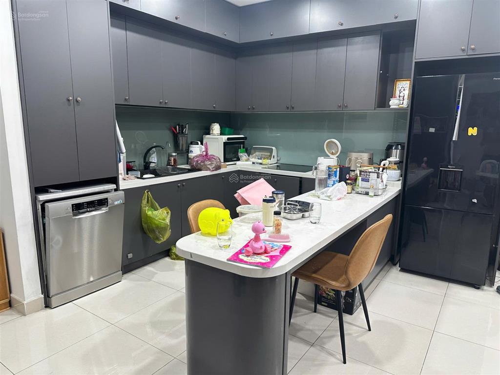 Chính chủ bán căn 2pn 2wc sunrise riverside nhà bè 2pn 2wc giá 5ty490 còn giảm, sẵn sổ  0376 222 ***