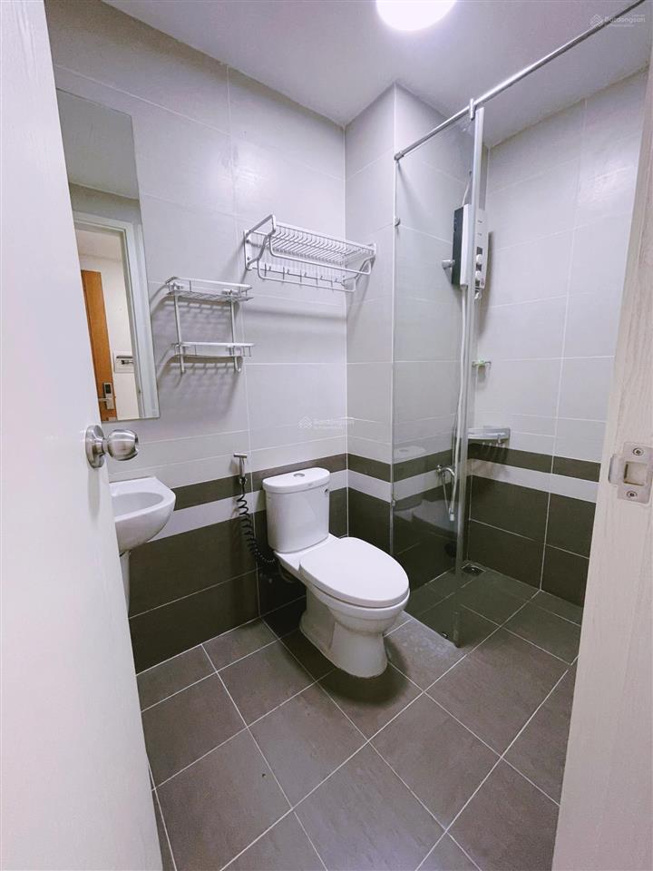 Chính chủ bán căn 1pn 1wc the park residence  view hồ bơi  giá 2,3 tỷ  0376 222 *** gọi em