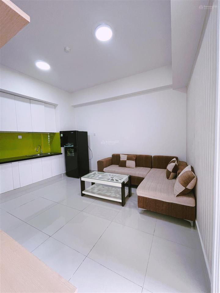 Chính chủ bán căn 1pn 1wc the park residence  view hồ bơi  giá 2,3 tỷ  0376 222 *** gọi em