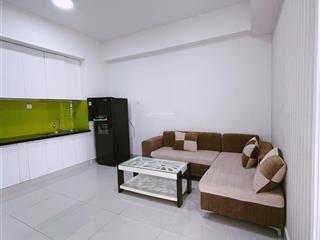 Chính chủ bán căn 1pn 1wc the park residence  view hồ bơi  giá 2,3 tỷ  0376 222 *** gọi em