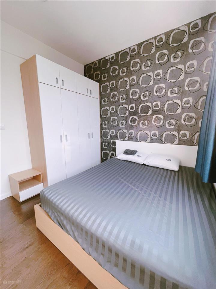 Chính chủ bán căn 1pn 1wc the park residence  view hồ bơi  giá 2,3 tỷ  0376 222 *** gọi em