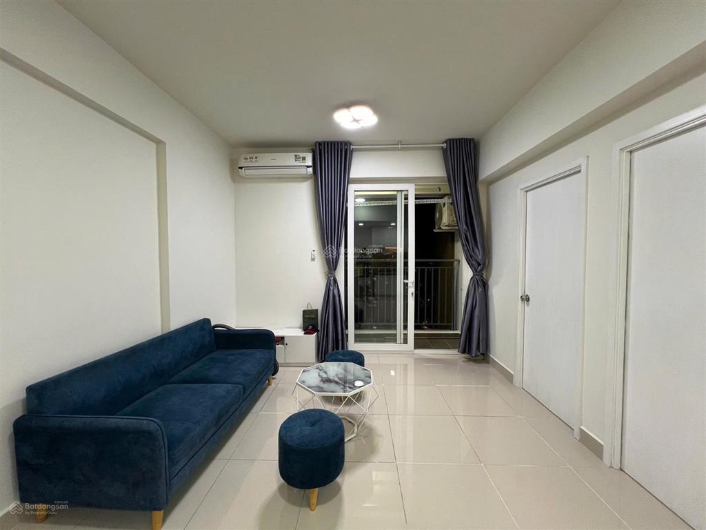 Bán gấp căn 2pn 1wc the park residence giá 2 tỷ 850 view đẹp  0376 222 *** gọi em ạ