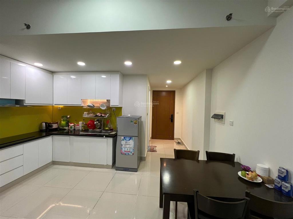 Bán gấp căn 2pn 1wc the park residence giá 2 tỷ 850 view đẹp  0376 222 *** gọi em ạ