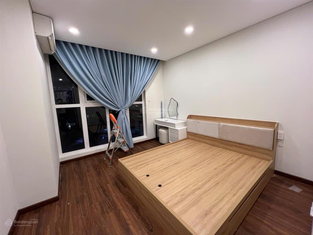 Bán ch hưng phát 2  2pn 2wc full đồ nhà mới giá 4ty150 còn giảm, sẵn sổ  0376 222 *** gọi em