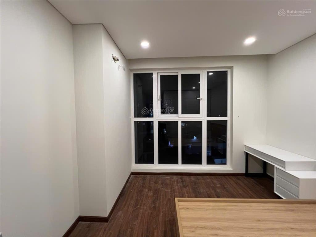 Bán ch hưng phát 2  2pn 2wc full đồ nhà mới giá 4ty150 còn giảm, sẵn sổ  0376 222 *** gọi em