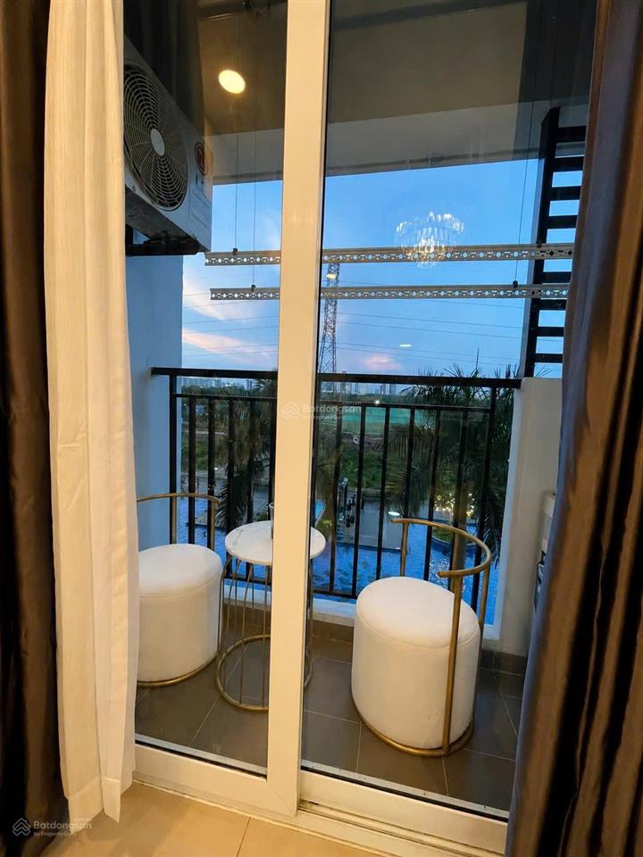 The park residence cho thuê 2pn 2wc full nội thất giá thuê 11 triệu còn giảm  ở được liền