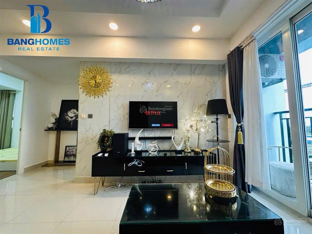 The park residence cho thuê 2pn 2wc full nội thất giá thuê 11 triệu còn giảm  ở được liền