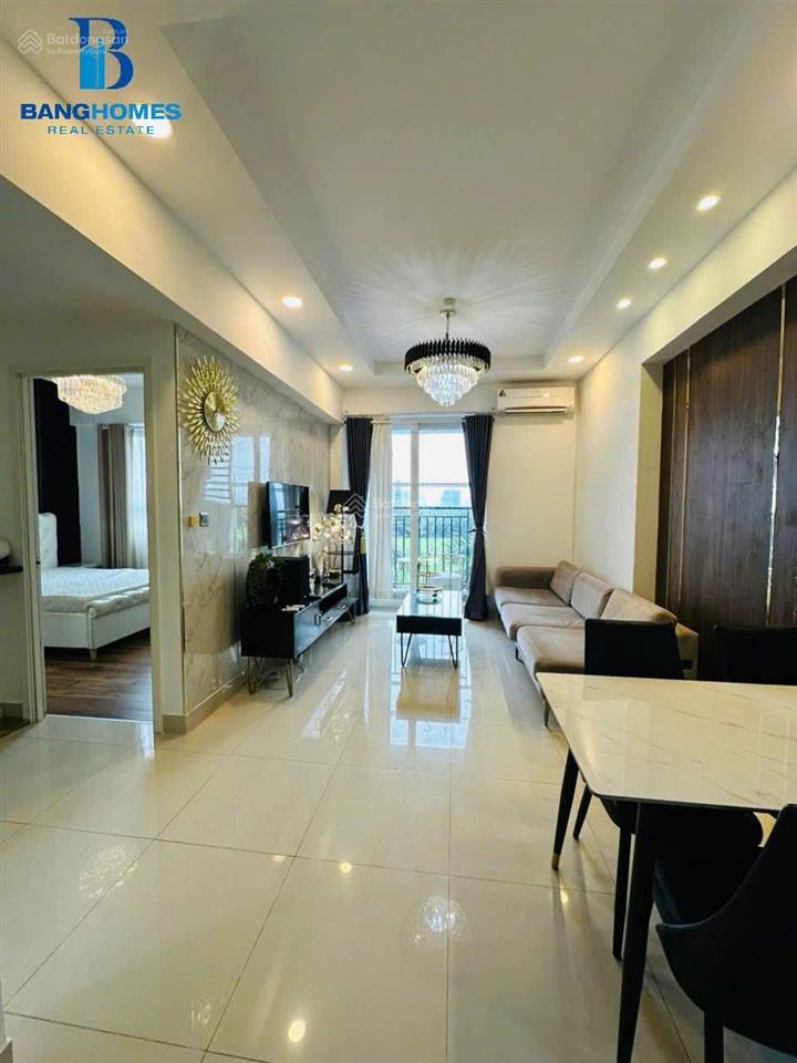 The park residence cho thuê 2pn 2wc full nội thất giá thuê 11 triệu còn giảm  ở được liền