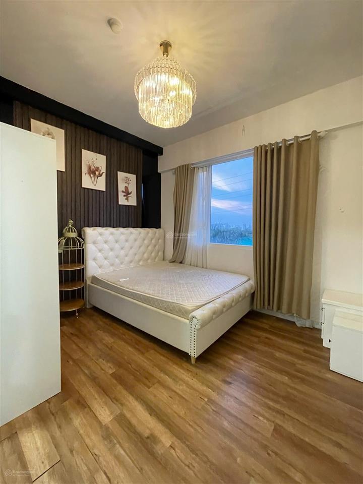 The park residence cho thuê 2pn 2wc full nội thất giá thuê 11 triệu còn giảm  ở được liền