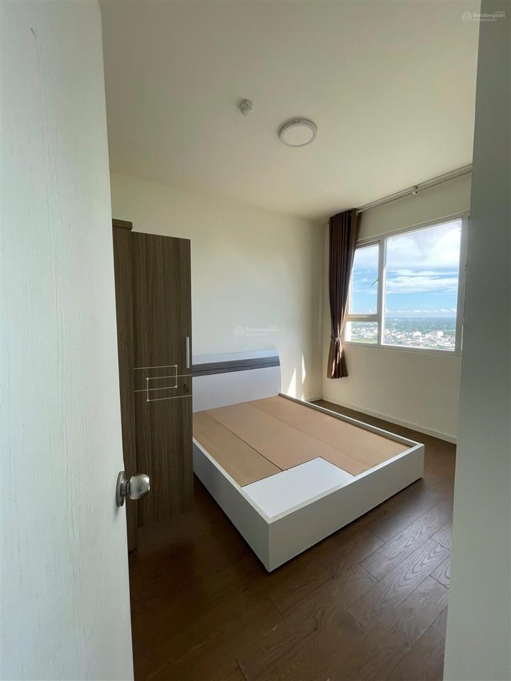 The park residence bán căn 2pn + 1wc giá 2ty890 còn giảm, sắp ra sổ  0376 222 *** zalo hoặc gọi