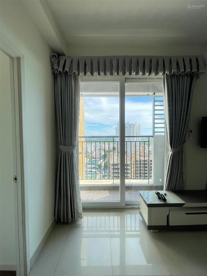 The park residence bán căn 2pn + 1wc giá 2ty890 còn giảm, sắp ra sổ  0376 222 *** zalo hoặc gọi