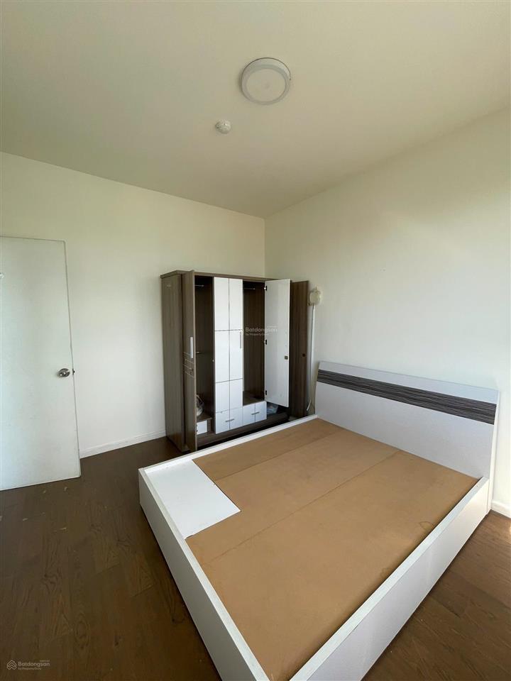 The park residence bán căn 2pn + 1wc giá 2ty890 còn giảm, sắp ra sổ  0376 222 *** zalo hoặc gọi