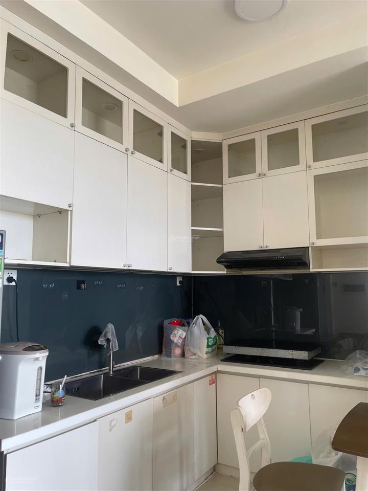 The park residence bán căn 2pn + 1wc giá 2ty890 còn giảm, sắp ra sổ  0376 222 *** zalo hoặc gọi