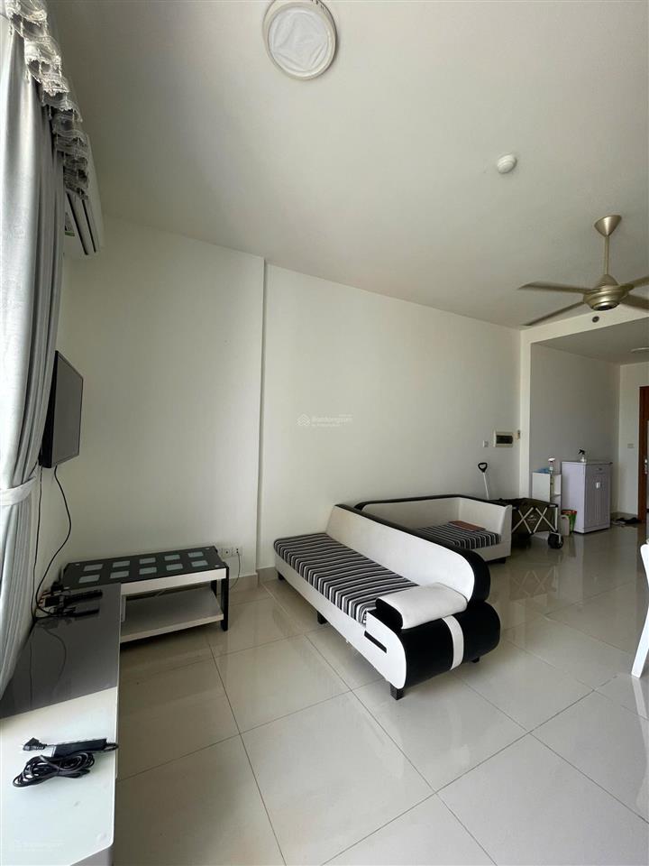 The park residence bán căn 2pn + 1wc giá 2ty890 còn giảm, sắp ra sổ  0376 222 *** zalo hoặc gọi