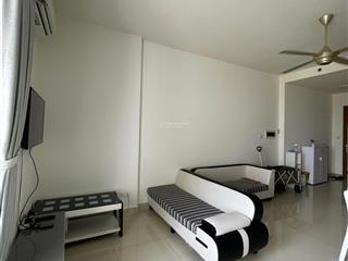 The park residence bán căn 2pn + 1wc giá 2ty890 còn giảm, sắp ra sổ  0376 222 *** zalo hoặc gọi