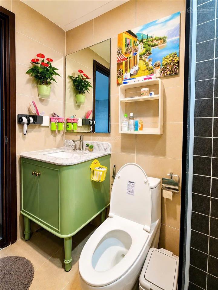 Sunrise riverside chủ gửi bán 2pn 2wc nhà đẹp giá 5tỷ490 còn giảm, sẵn sổ  0376 222 ***