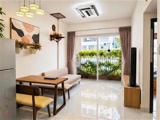 Sunrise riverside chủ gửi bán 2pn 2wc nhà đẹp giá 5tỷ490 còn giảm, sẵn sổ  0376 222 ***